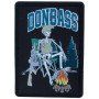 Шеврон ПВХ Donbass