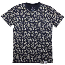 Футболка Січ Dark