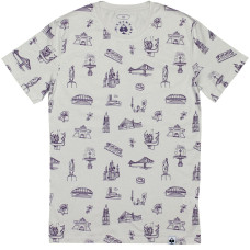 Футболка Києве Мій Light