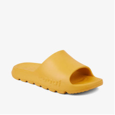 Шльопанці Coqui LOU Amber Yellow