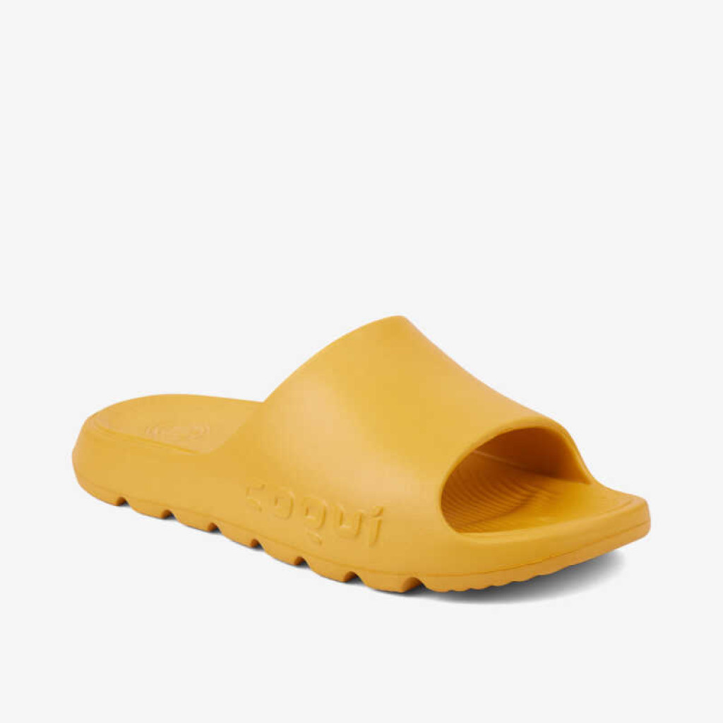 COQUI 7041 Amber Yellow