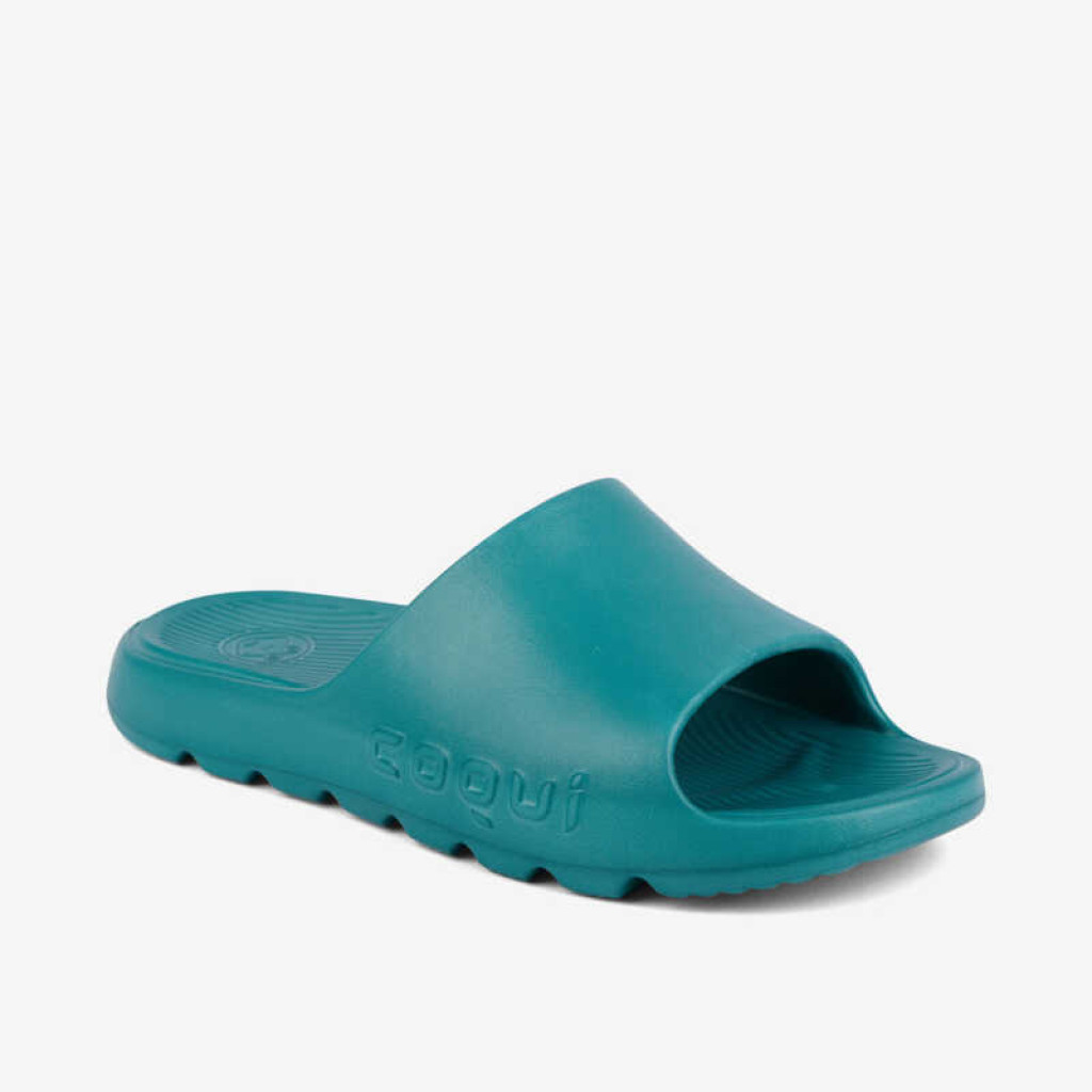 COQUI 7041 Jungle Green