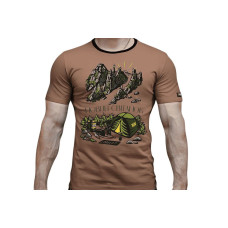 Футболка Новий світанок