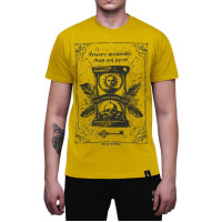 Футболка Tempus