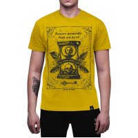 Футболка Tempus