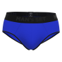 Чоловічі труси бріфи Anatomic Briefs 2.0 Black Series Micromodal, електрик