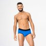 Чоловічі труси бріфи Anatomic Briefs 2.0 Black Series Micromodal, електрик