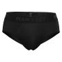 Чоловічі труси бріфи Anatomic Briefs 2.0 Black Series Micromodal, чорний
