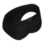 Чоловічі труси бріфи Anatomic Briefs 2.0 Black Series Micromodal, чорний