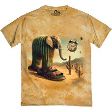 Футболка Lirili Larila