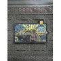 Шеврон ПВХ 3D Донецька область BTR