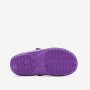 COQUI 8861 TT&F Purple