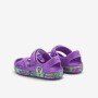 COQUI 8861 TT&F Purple