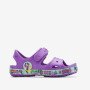 COQUI 8861 TT&F Purple