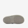 COQUI 8861 TT&F Mid. grey