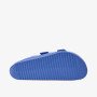 COQUI 8301 Elemental Blue