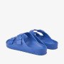 COQUI 8301 Elemental Blue