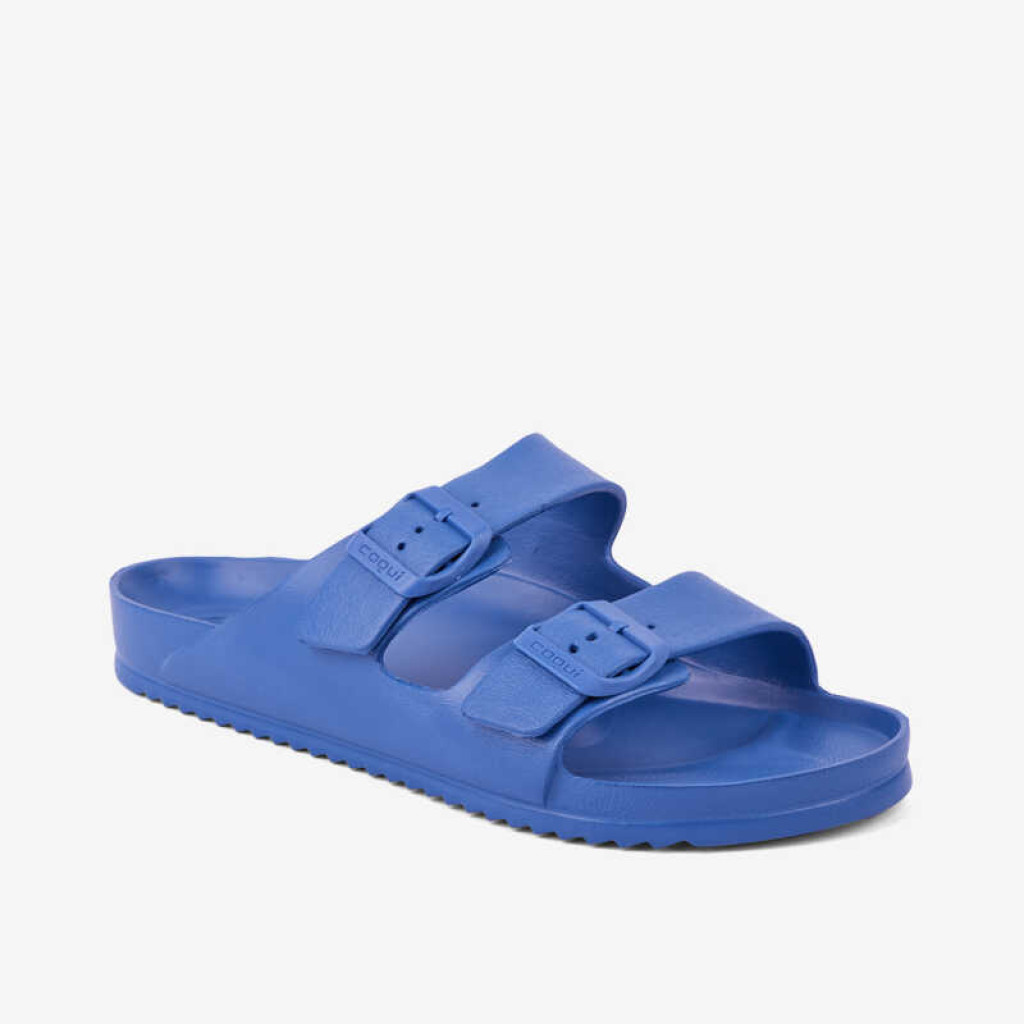 COQUI 8301 Elemental Blue