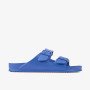 COQUI 8301 Elemental Blue