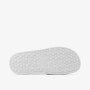 COQUI 7081 Dk. Ivory