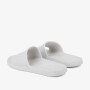 COQUI 7081 Dk. Ivory