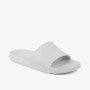 COQUI 7081 Dk. Ivory