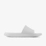 COQUI 7081 Dk. Ivory