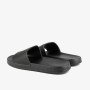 COQUI 7081 Industrial Green
