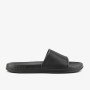 COQUI 7081 Industrial Green
