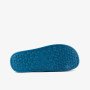 COQUI 7081 Ocean Blue
