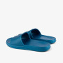 COQUI 7081 Ocean Blue