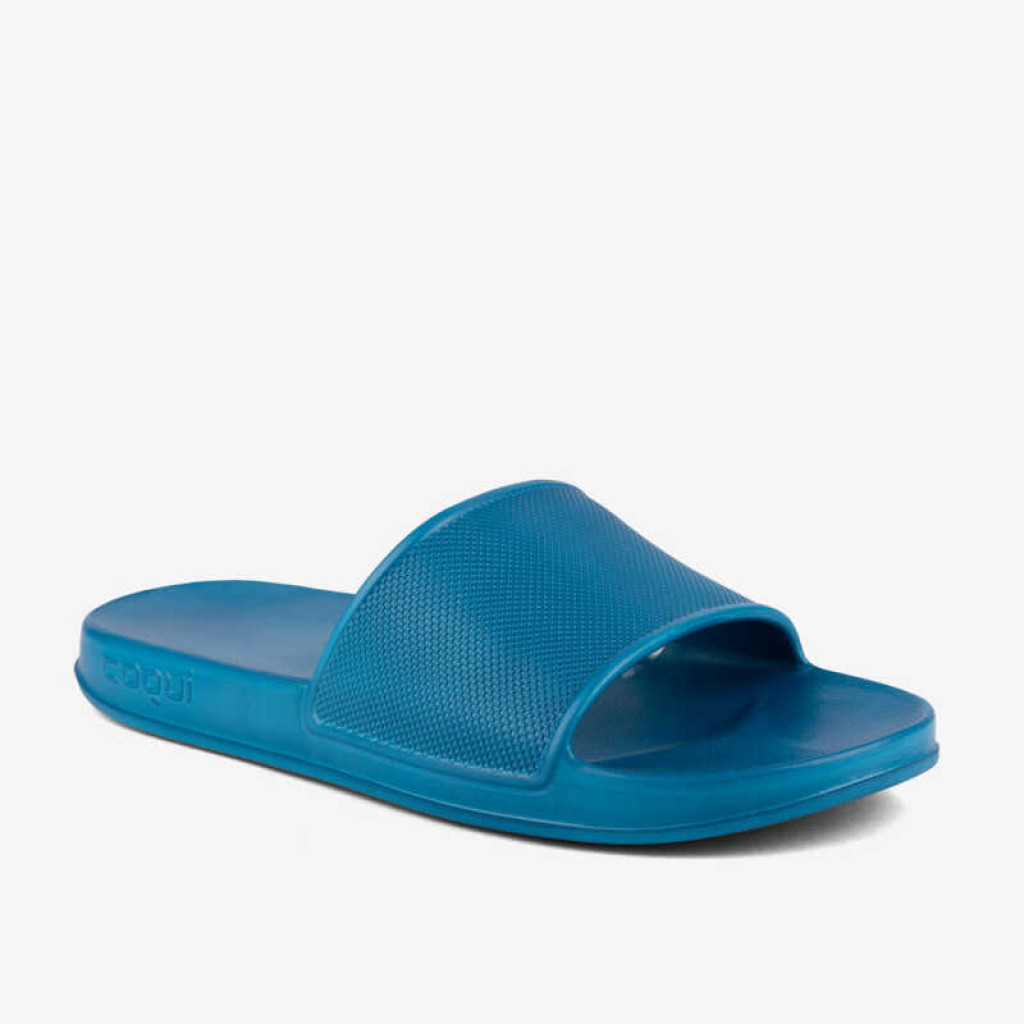 COQUI 7081 Ocean Blue