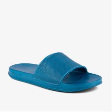 Шльопанці COQUI TORA Ocean Blue