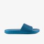 COQUI 7081 Ocean Blue