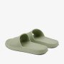 COQUI 7082 Linden Green