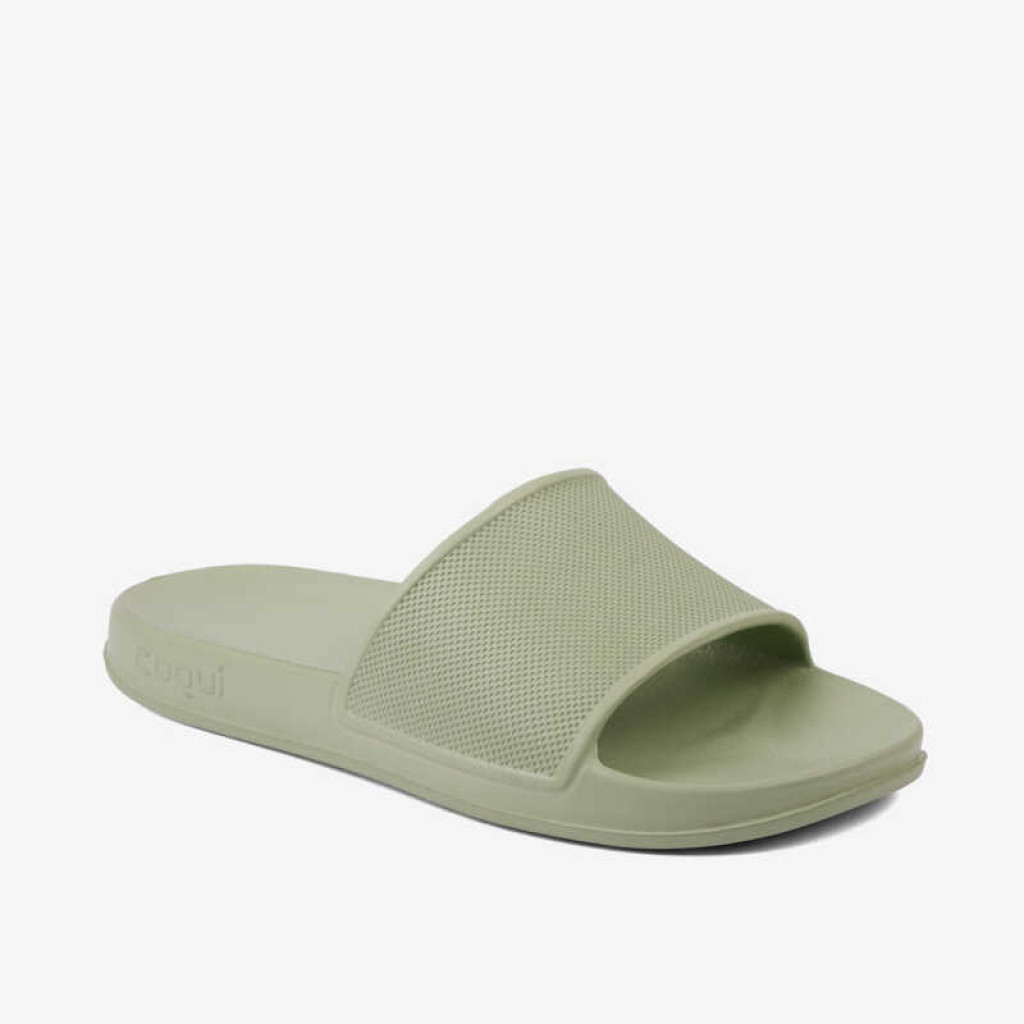 COQUI 7082 Linden Green