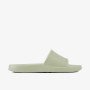 COQUI 7082 Linden Green