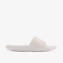 COQUI 7082 Ivory
