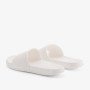 COQUI 7082 Ivory