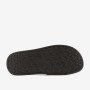 COQUI 7082 Black/Gold glitter