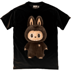 Футболка Labubu