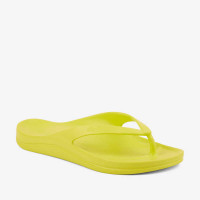 В'єтнамки Coqui Naitiri Citrus