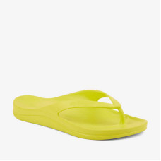 В'єтнамки Coqui Naitiri Citrus