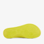 COQUI 1330 Citrus