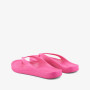 COQUI 1330 Lt. fuchsia