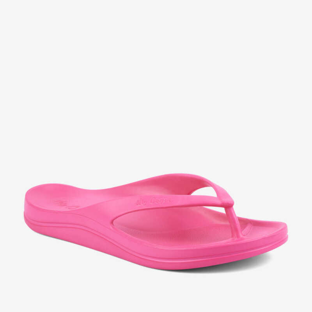 COQUI 1330 Lt. fuchsia