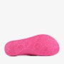 COQUI 1330 Lt. fuchsia