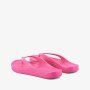 COQUI 1330 Lt. fuchsia