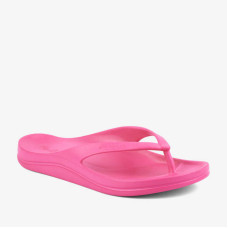 В'єтнамки Coqui Naitiri Lt. fuchsia