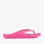 COQUI 1330 Lt. fuchsia